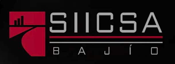 SIICSA Bajío